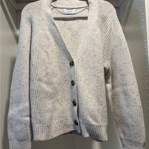 Old Navy Women's Cardigan Sweater